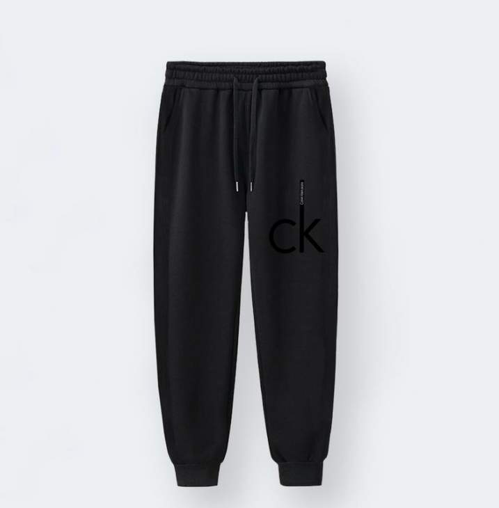 Picture of CK Long Pants _SKUCKM-3XL1qx0214472
